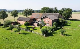 Haus Helga
